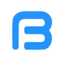 十年之约 Forever-Blog