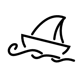 記緒漂流