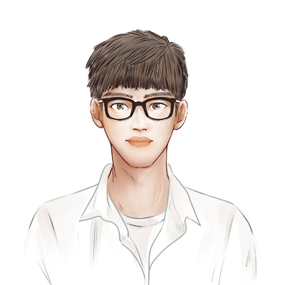 李鹏坤