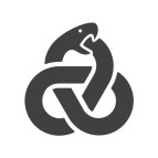 莫比乌斯