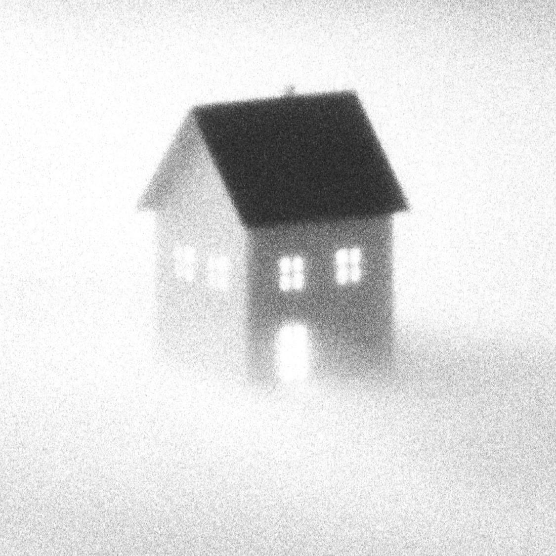 Profile Image of the Author