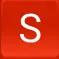 SamWho