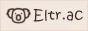 Cool button for eltr.ac