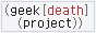 Cool button for geedea.pro