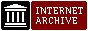 Cool button for archive.org