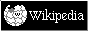 Cool button for wikipedia.gif
